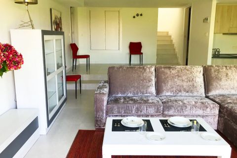 Villa a Marbella, Malaga, Marbella - € 1.890.000 | Ref: ED-B10271SR - foto 6