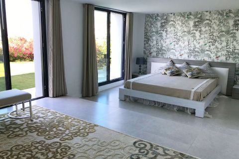 Villa a Marbella, Malaga, Marbella - € 1.890.000 | Ref: ED-B10271SR - foto 7
