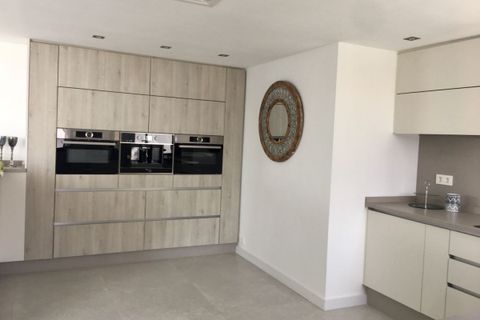 Villa a Marbella, Malaga, Marbella - € 1.890.000 | Ref: ED-B10271SR - foto 8