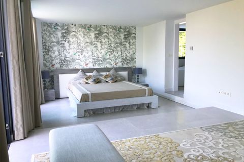 Villa a Marbella, Malaga, Marbella - € 1.890.000 | Ref: ED-B10271SR - foto 9