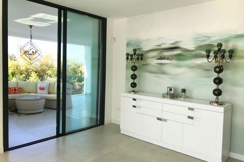 Villa a Marbella, Malaga, Marbella - € 1.890.000 | Ref: ED-B10271SR - foto 11