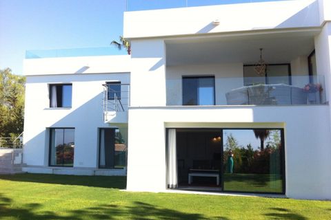 Villa a Marbella, Malaga, Marbella - € 1.890.000 | Ref: ED-B10271SR - foto 12