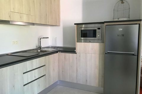Villa a Marbella, Malaga, Marbella - € 1.890.000 | Ref: ED-B10271SR - foto 15