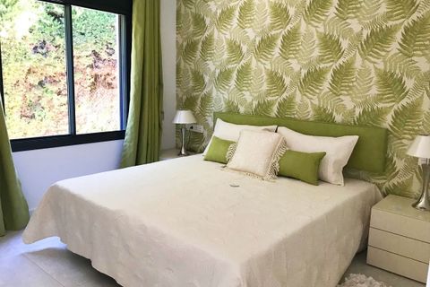Villa a Marbella, Malaga, Marbella - € 1.890.000 | Ref: ED-B10271SR - foto 17