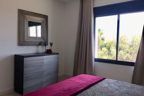 Villa a Marbella, Malaga, Marbella - € 1.890.000 | Ref: ED-B10271SR - foto 19