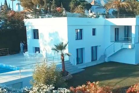 Villa a Marbella, Malaga, Marbella - € 1.890.000 | Ref: ED-B10271SR - foto 20