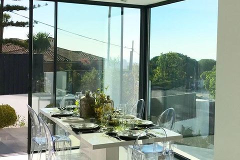 Villa a Marbella, Malaga, Marbella - € 1.890.000 | Ref: ED-B10271SR - foto 22