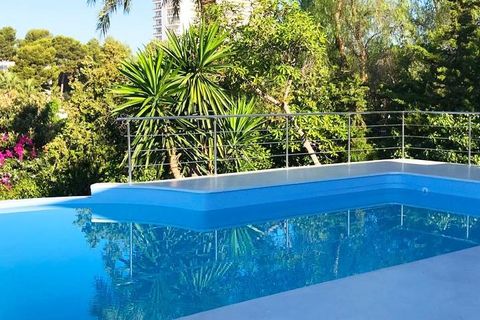 Villa a Marbella, Malaga, Marbella - € 1.890.000 | Ref: ED-B10271SR - foto 23
