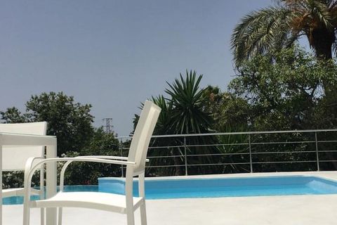 Villa a Marbella, Malaga, Marbella - € 1.890.000 | Ref: ED-B10271SR - foto 24