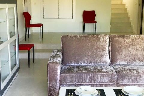 Villa a Marbella, Malaga, Marbella - € 1.890.000 | Ref: ED-B10271SR - foto 25