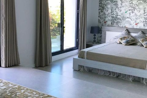 Villa a Marbella, Malaga, Marbella - € 1.890.000 | Ref: ED-B10271SR - foto 26