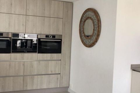 Villa a Marbella, Malaga, Marbella - € 1.890.000 | Ref: ED-B10271SR - foto 27