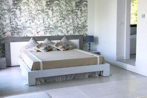 Villa a Marbella, Malaga, Marbella - € 1.890.000 | Ref: ED-B10271SR - foto 28