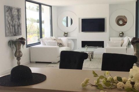 Villa a Marbella, Malaga, Marbella - € 1.890.000 | Ref: ED-B10271SR - foto 29