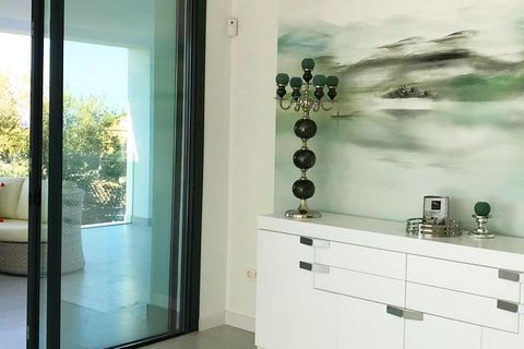 Villa a Marbella, Malaga, Marbella - € 1.890.000 | Ref: ED-B10271SR - foto 30