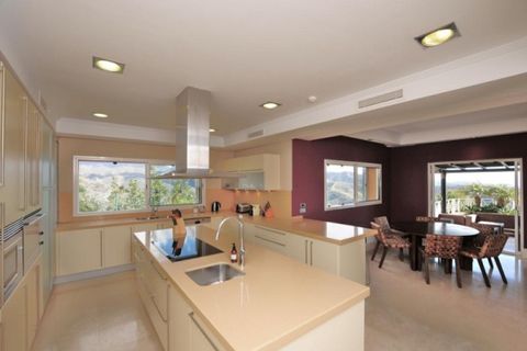 Villa a Marbella, Malaga, Marbella - € 2.750.000 | Ref: ED-B41071SR - foto 4