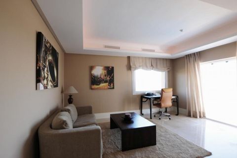Villa a Marbella, Malaga, Marbella - € 2.750.000 | Ref: ED-B41071SR - foto 7