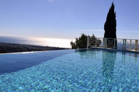 Villa a Marbella, Malaga, Marbella - € 2.750.000 | Ref: ED-B41071SR - foto 10