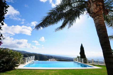 Villa a Marbella, Malaga, Marbella - € 2.750.000 | Ref: ED-B41071SR - foto 13