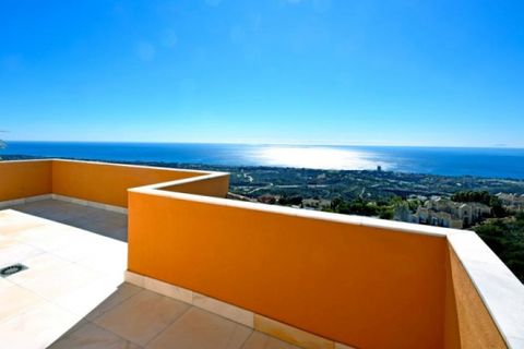 Villa a Marbella, Malaga, Marbella - € 2.750.000 | Ref: ED-B41071SR - foto 14