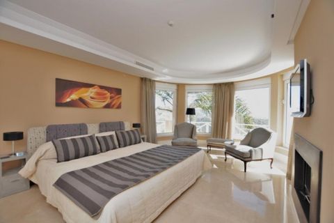 Villa a Marbella, Malaga, Marbella - € 2.750.000 | Ref: ED-B41071SR - foto 15