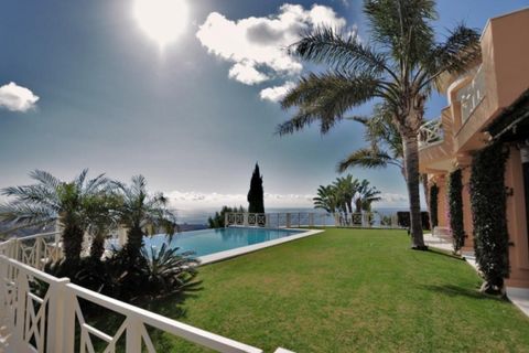 Villa a Marbella, Malaga, Marbella - € 2.750.000 | Ref: ED-B41071SR - foto 19
