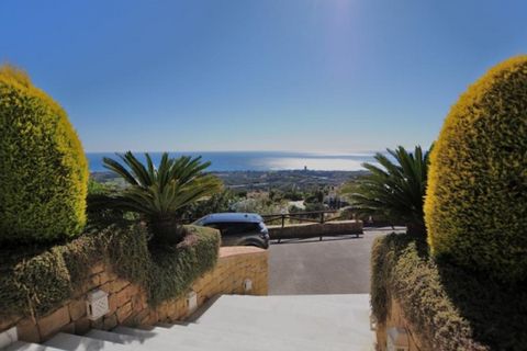 Villa a Marbella, Malaga, Marbella - € 2.750.000 | Ref: ED-B41071SR - foto 20
