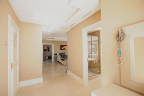 Villa a Marbella, Malaga, Marbella - € 2.750.000 | Ref: ED-B41071SR - foto 23