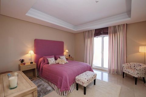 Villa a Marbella, Malaga, Marbella - € 2.750.000 | Ref: ED-B41071SR - foto 27