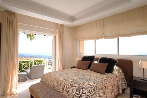 Villa a Marbella, Malaga, Marbella - € 2.750.000 | Ref: ED-B41071SR - foto 28