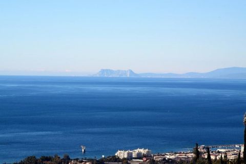 Villa a Marbella, Malaga, Marbella - € 2.750.000 | Ref: ED-B41071SR - foto 29