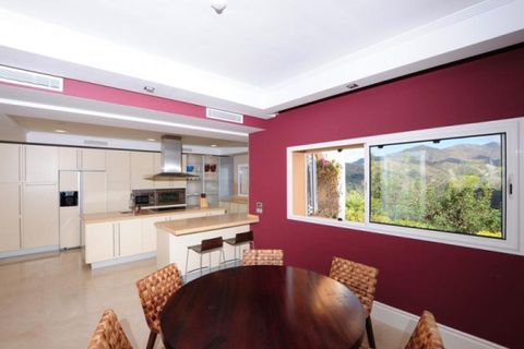 Villa a Marbella, Malaga, Marbella - € 2.750.000 | Ref: ED-B41071SR - foto 30