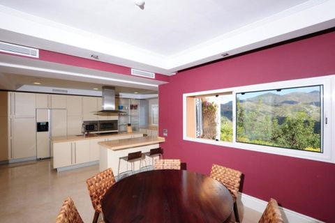 Villa a Marbella, Malaga, Marbella - € 2.750.000 | Ref: ED-B41071SR - foto 33