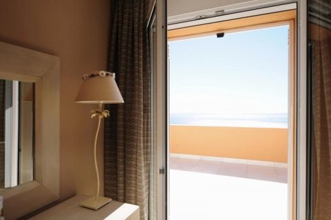 Villa a Marbella, Malaga, Marbella - € 2.750.000 | Ref: ED-B41071SR - foto 35