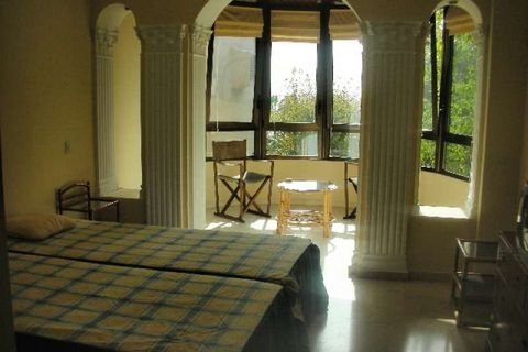 Apartament a Marbella, Malaga, Marbella - € 299.000 | Ref: ED-B2985SR - foto 2
