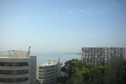Apartament a Marbella, Malaga, Marbella - € 299.000 | Ref: ED-B2985SR - foto 3