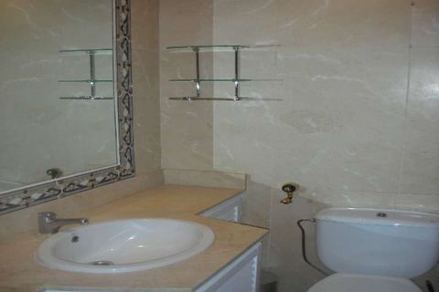 Apartament a Marbella, Malaga, Marbella - € 299.000 | Ref: ED-B2985SR - foto 4