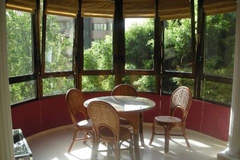 Apartament a Marbella, Malaga, Marbella - € 299.000 | Ref: ED-B2985SR - foto 5