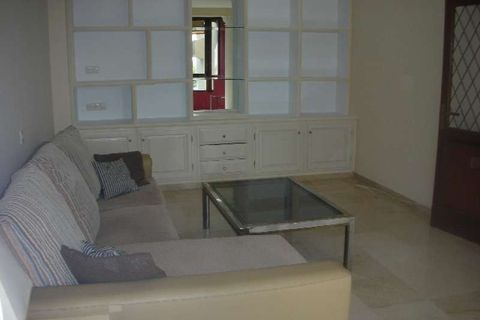 Apartament a Marbella, Malaga, Marbella - € 299.000 | Ref: ED-B2985SR - foto 6