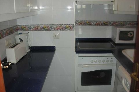 Apartament a Marbella, Malaga, Marbella - € 299.000 | Ref: ED-B2985SR - foto 7