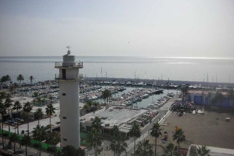 Apartament a Marbella, Malaga, Marbella - € 299.000 | Ref: ED-B2985SR - foto 8