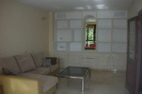 Apartament a Marbella, Malaga, Marbella - € 299.000 | Ref: ED-B2985SR - foto 9