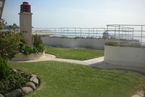 Apartament a Marbella, Malaga, Marbella - € 299.000 | Ref: ED-B2985SR - foto 10
