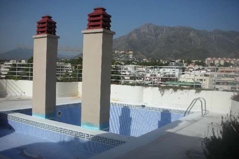 Apartament a Marbella, Malaga, Marbella - € 299.000 | Ref: ED-B2985SR - foto 11
