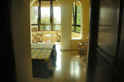 Apartament a Marbella, Malaga, Marbella - € 299.000 | Ref: ED-B2985SR - foto 12