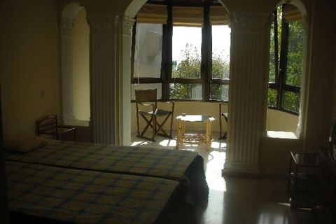 Apartament a Marbella, Malaga, Marbella - € 299.000 | Ref: ED-B2985SR - foto 13
