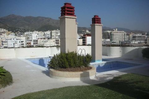 Apartament a Marbella, Malaga, Marbella - € 299.000 | Ref: ED-B2985SR - foto 14