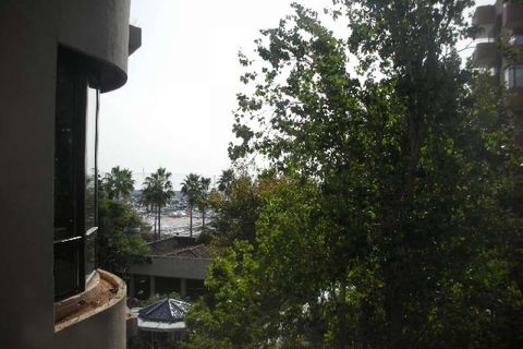 Apartament a Marbella, Malaga, Marbella - € 299.000 | Ref: ED-B2985SR - foto 15