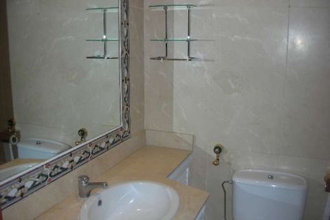 Apartament a Marbella, Malaga, Marbella - € 299.000 | Ref: ED-B2985SR - foto 16