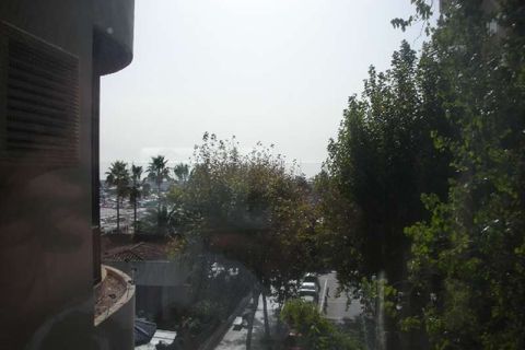 Apartament a Marbella, Malaga, Marbella - € 299.000 | Ref: ED-B2985SR - foto 17